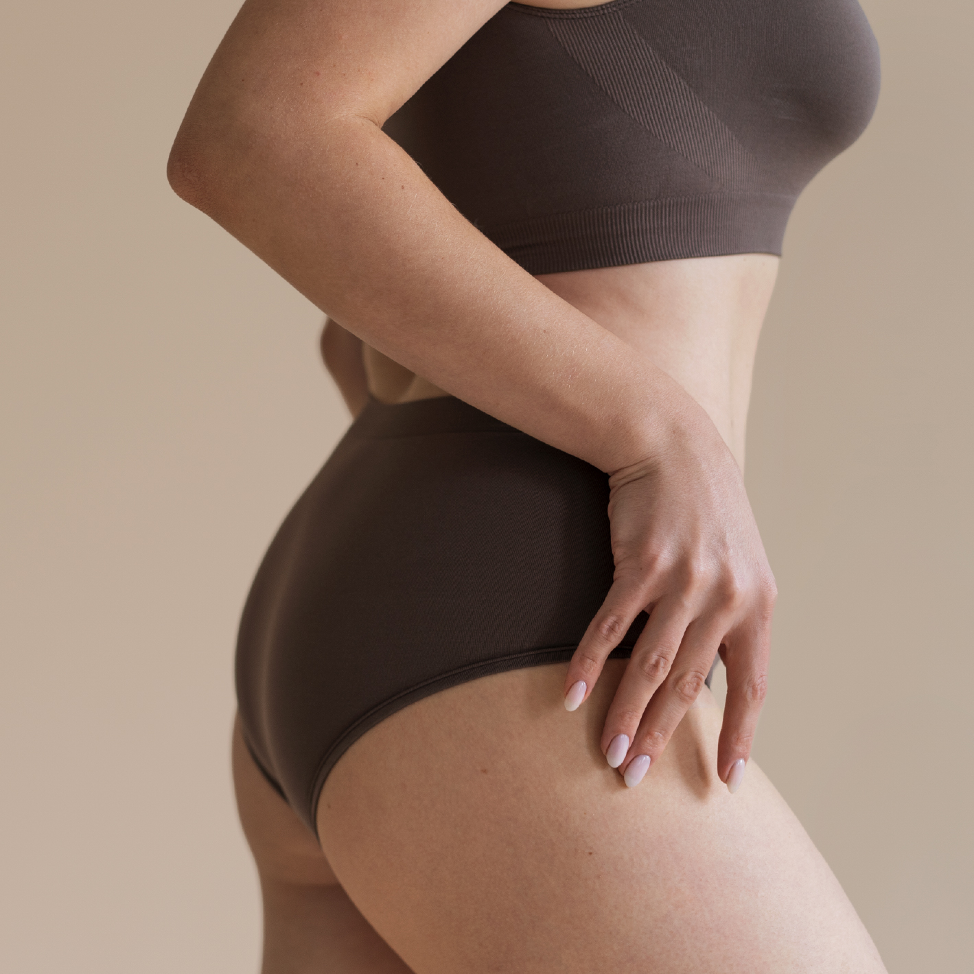 body_global_01_lorena_logrono_estetica