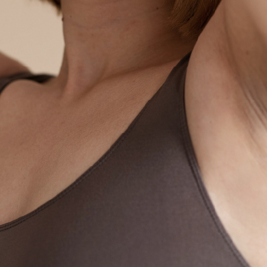 body_global_imagen_lorena_logrono_estetica