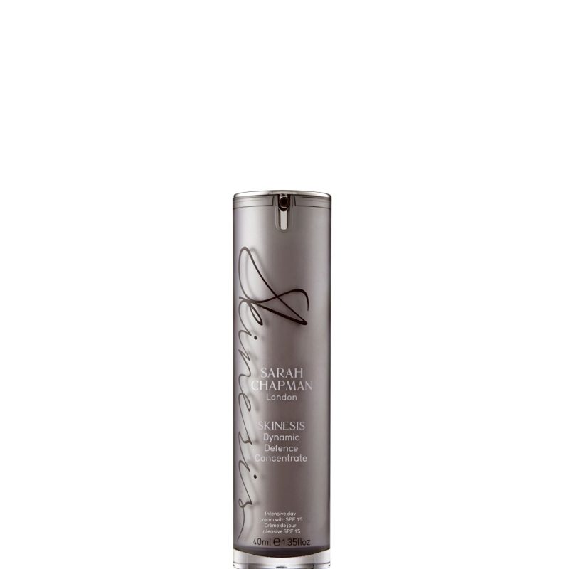 Age Repair Concentrate