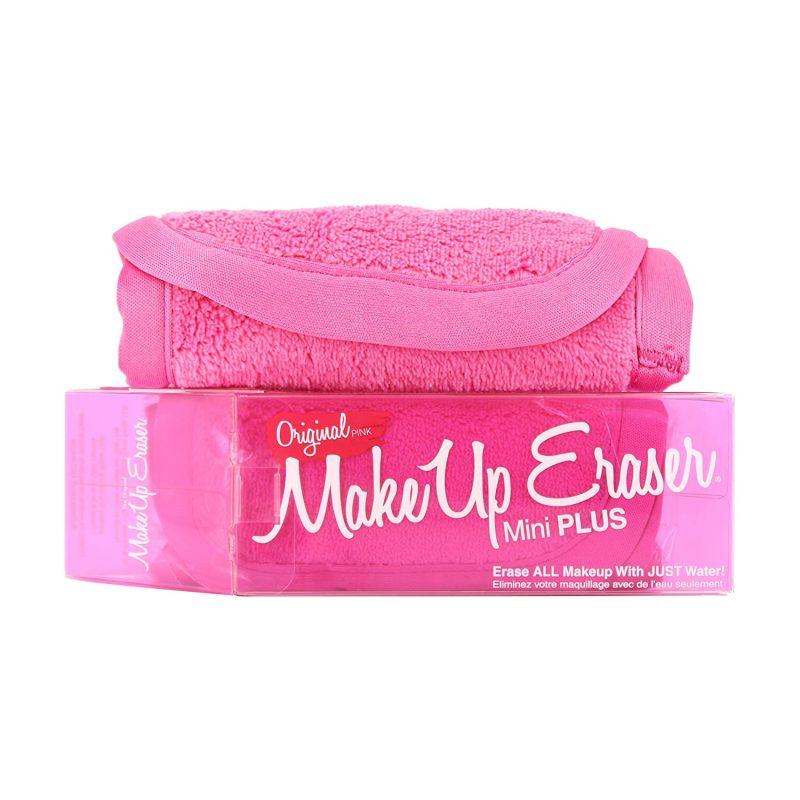 Make Up Eraser Original Pink