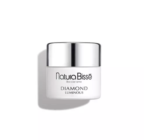 Diamond Luminous Perfecting Cream Natura BissÉ