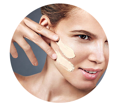 3D Collagen Shock