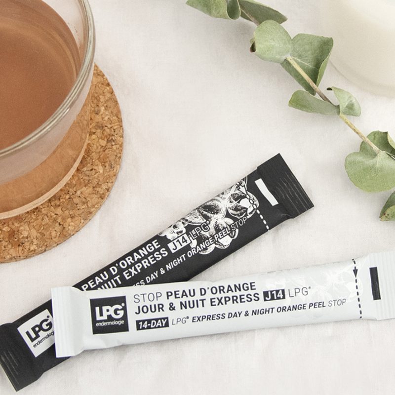 Stick stop piel de naranja (28 stick)