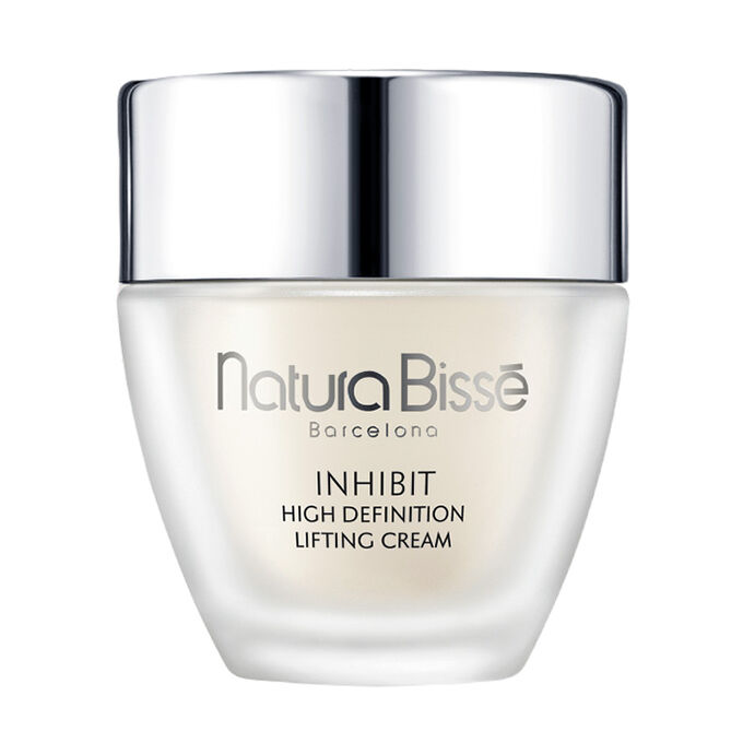 Inhibit High Definition Lifting Cream