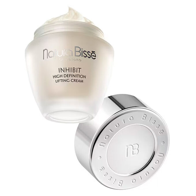 Inhibit High Definition Lifting Cream - Imagen 3
