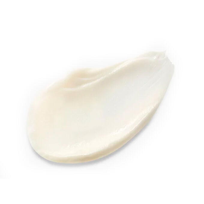 Inhibit High Definition Lifting Cream - Imagen 2