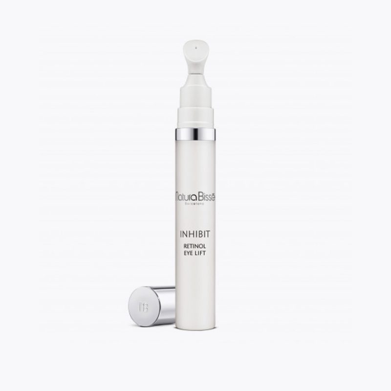 Inhibit Retinol Eye Lift