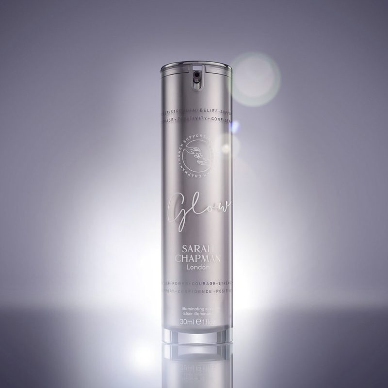 Glow Illuminating Elixir