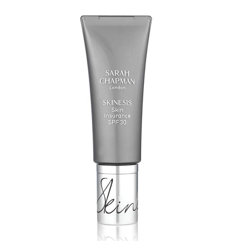 Skin Insurance SPF 30