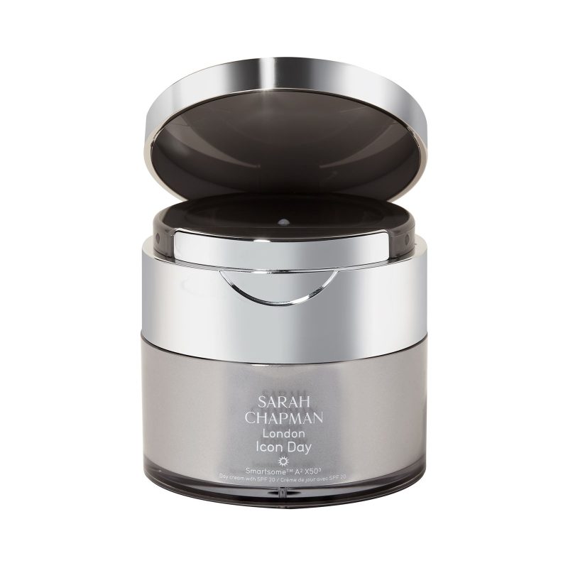 Icon Day Cream