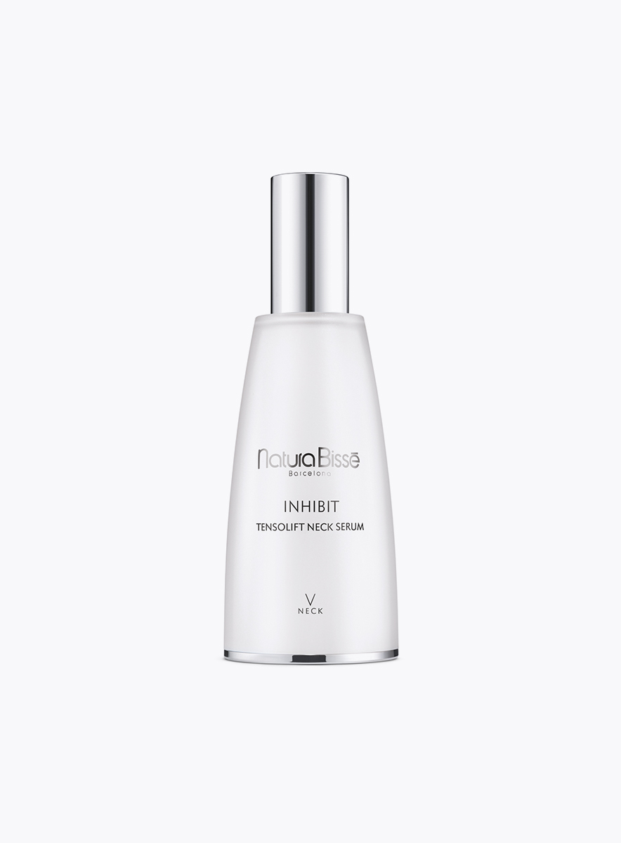 Tensolift Neck Serum - Imagen 2