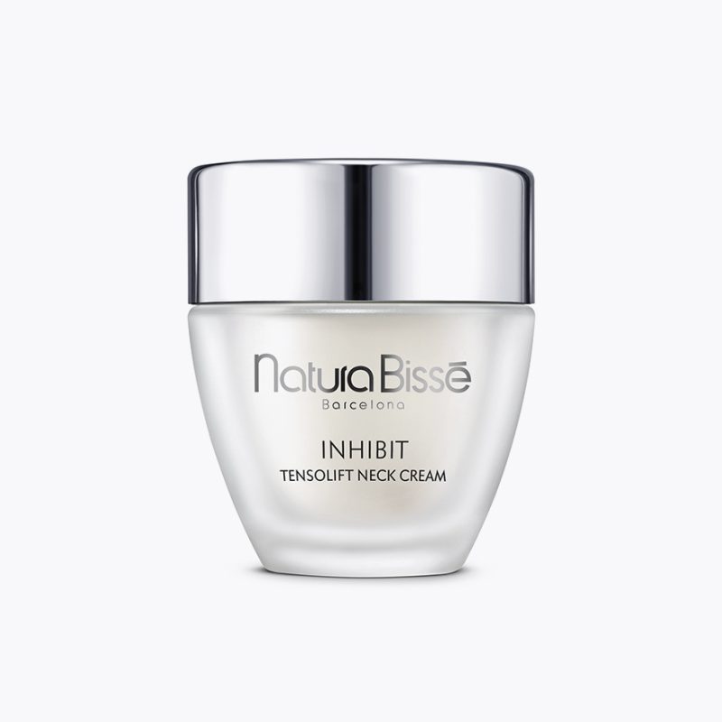 Tensolift Neck Cream