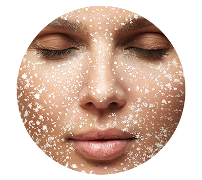 Limpieza Facial The Cure