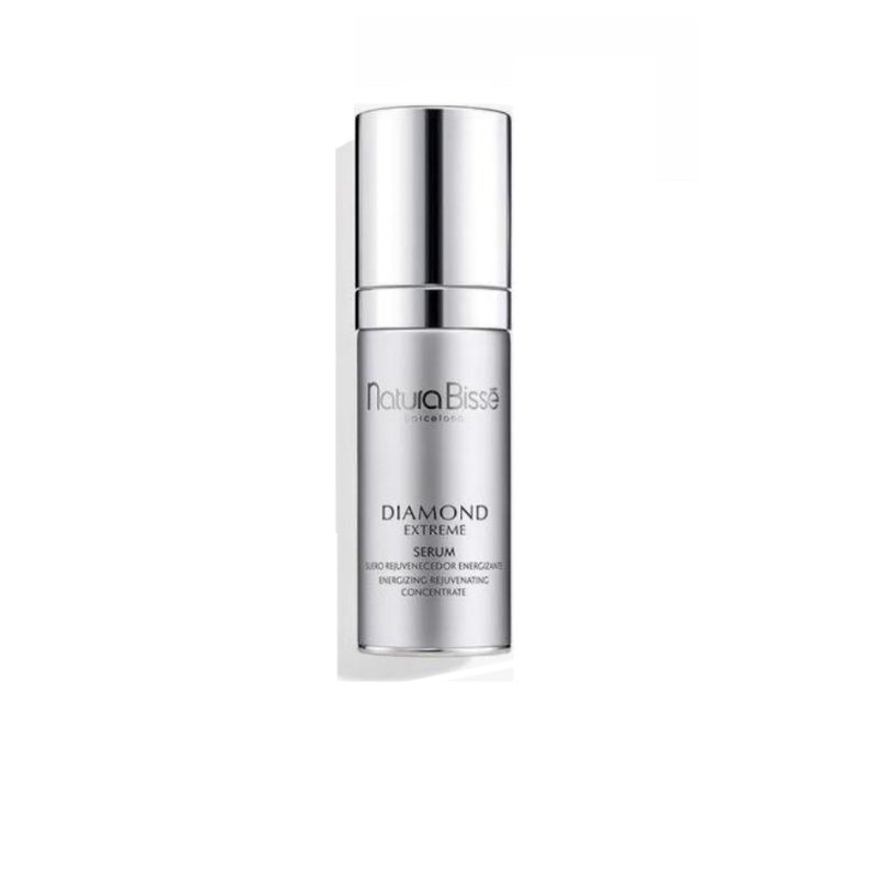 Diamond Extreme Serum