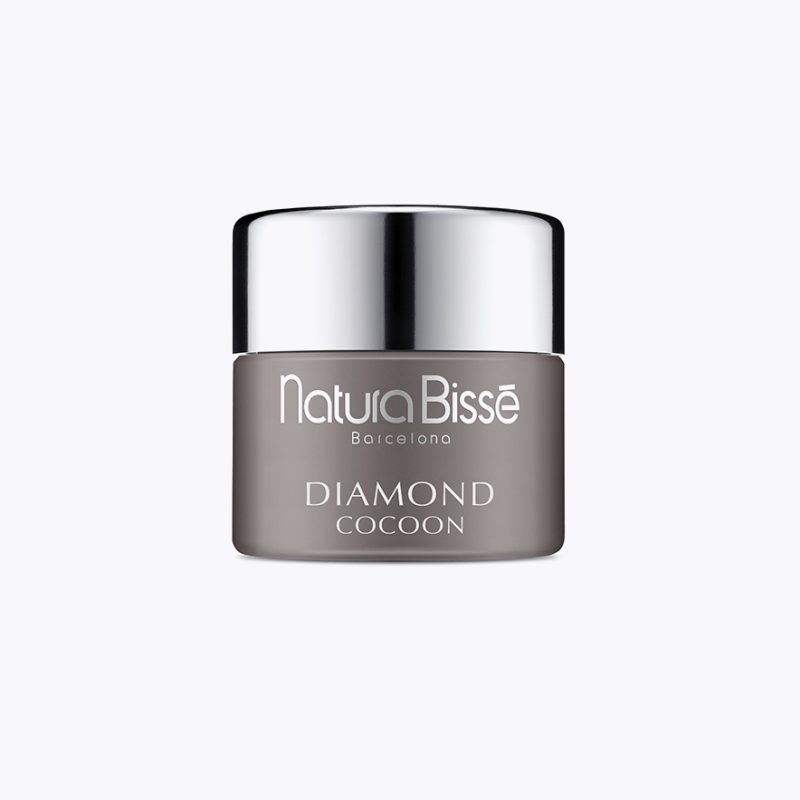 Diamond COCOON Ultra Rich Cream
