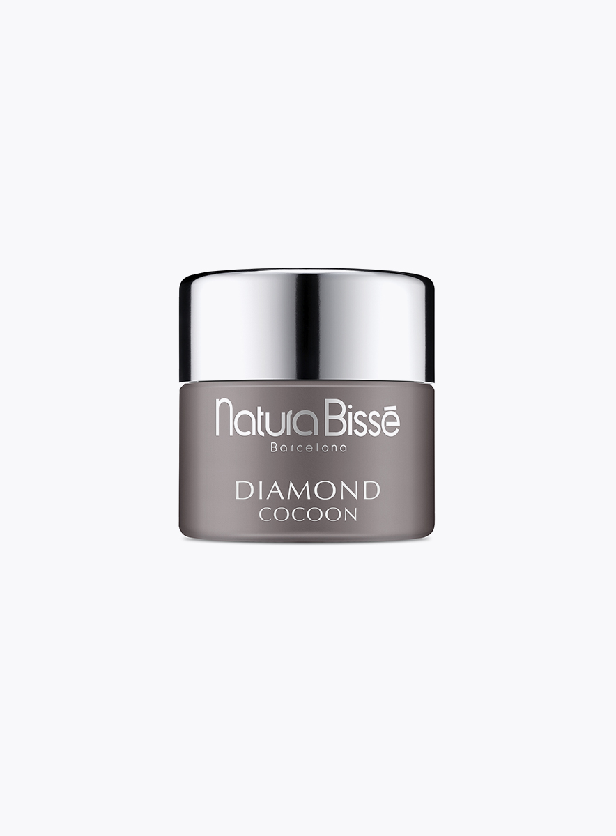 Diamond COCOON Ultra Rich Cream
