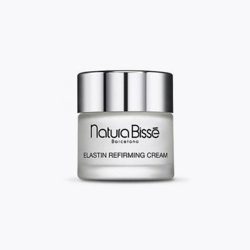 Elastin Refirming Cream