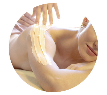 Envoltura Vitamina C