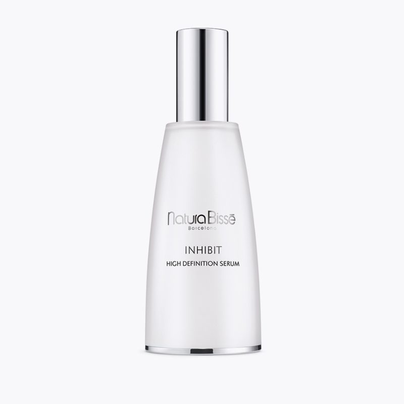 Inhibit high definition sérum 30ml