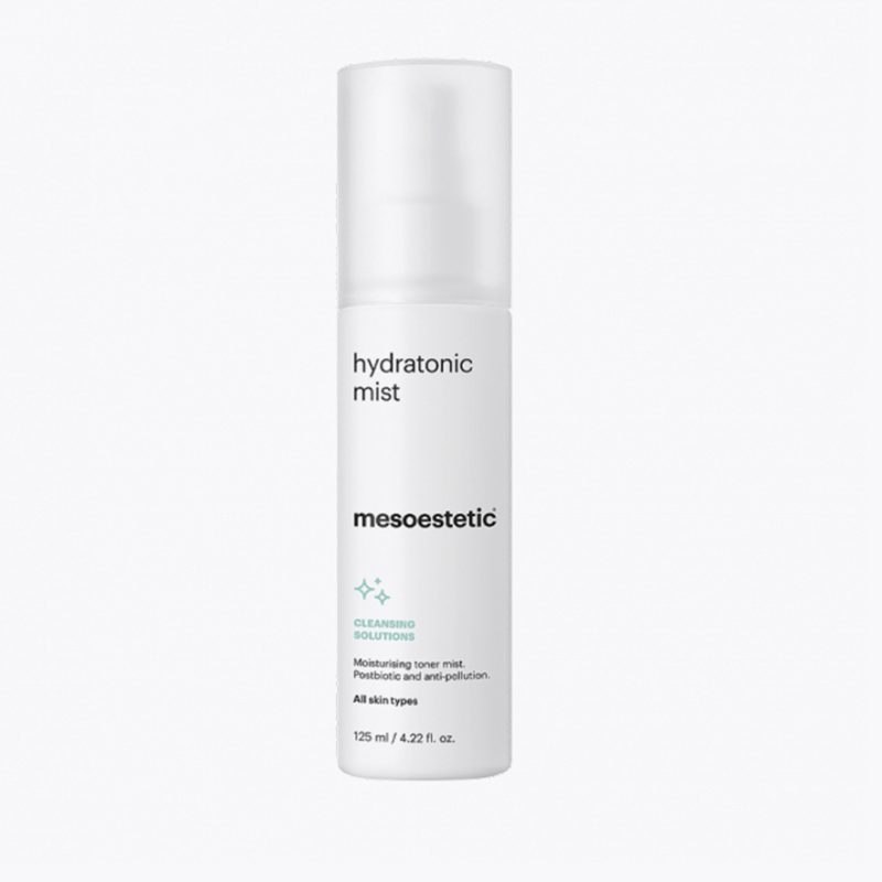 Hydratonic Mist