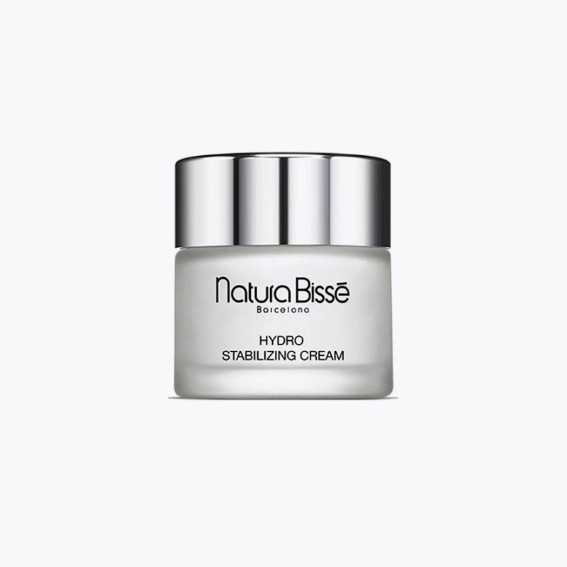 Hydro Stabilizing Cream
