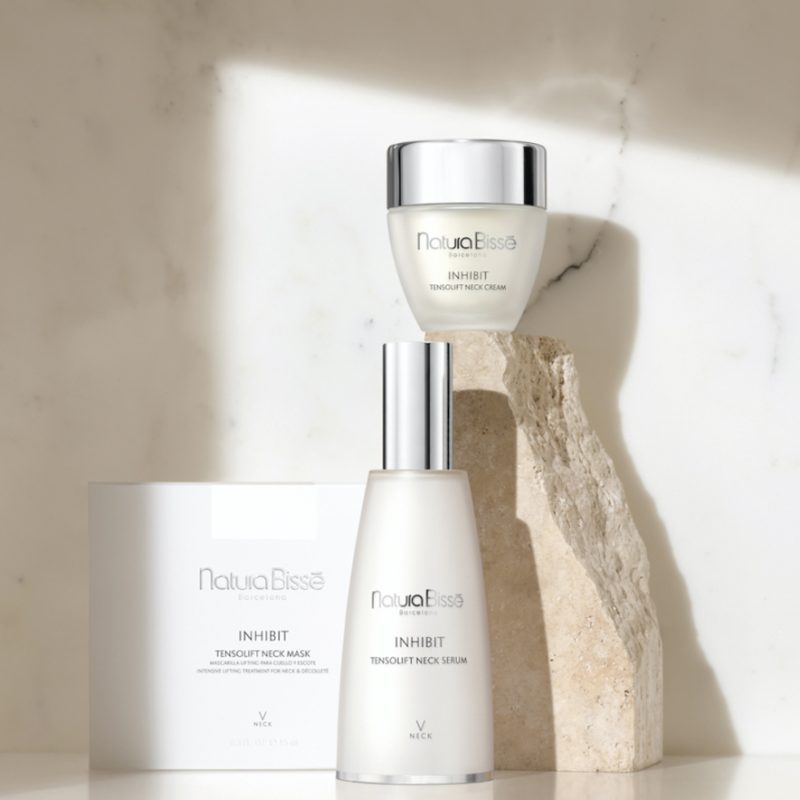 Tensolift Neck Serum