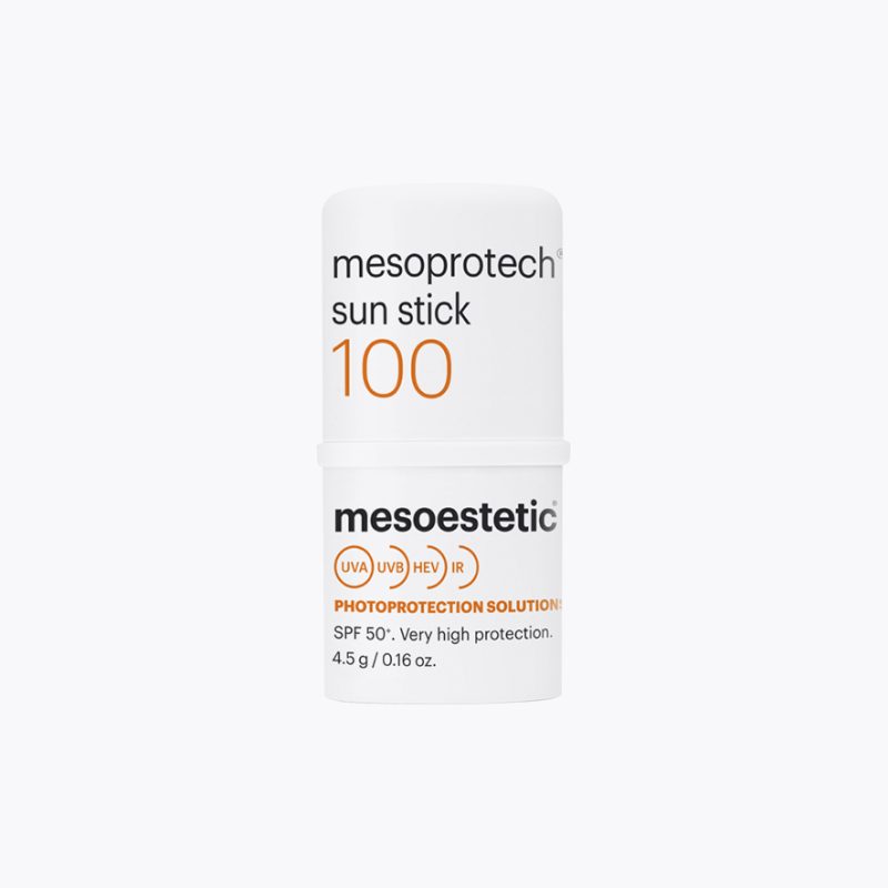 Sun Protective Repairing Stick