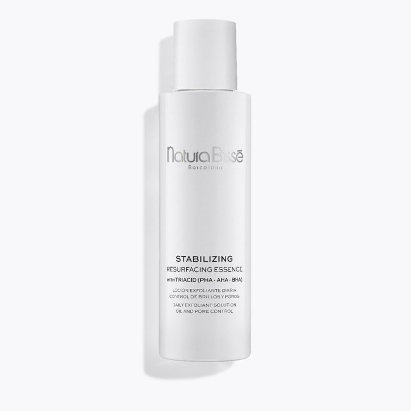 Stabilizing Resurfacing Essence