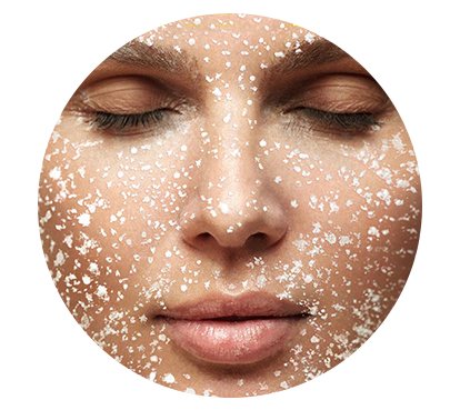 Limpieza Facial The Cure